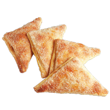 Appelflap